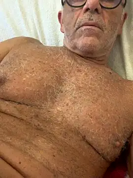 MARCO NI online show from September 28, 2025, 4:47 pm