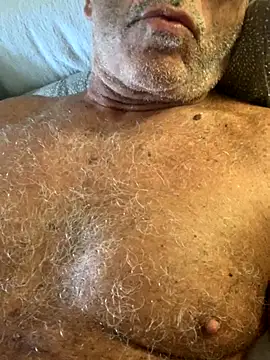 MARCO NI online show from September 23, 2025, 5:58 am