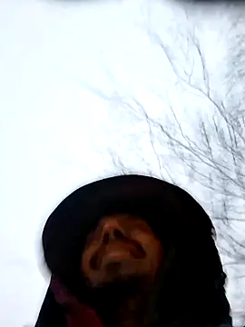 Snapshot of MeTazty294 chatting on March 2, 2026, 11:55 pm MeTazty294 online show from March 2, 2026, 11:55 pm