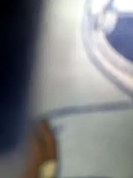 Snapshot of MeTazty294 chatting on February 26, 2026, 9:26 pm MeTazty294 online show from February 26, 2026, 9:26 pm