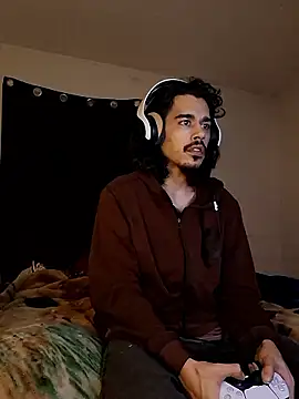 Snapshot of MeTazty294 chatting on January 10, 2026, 3:02 am MeTazty294 online show from January 10, 2026, 3:02 am