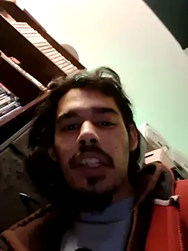 Snapshot of MeTazty294 chatting on November 29, 2025, 2:01 am MeTazty294 online show from November 29, 2025, 2:01 am