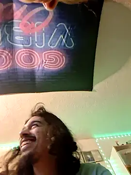 Snapshot of MeTazty294 chatting on November 30, 2025, 4:02 am MeTazty294 online show from November 30, 2025, 4:02 am