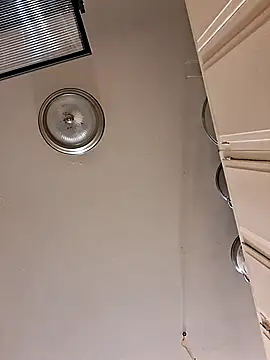 Snapshot of MeTazty294 chatting on February 28, 2026, 3:06 am MeTazty294 online show from February 28, 2026, 3:06 am