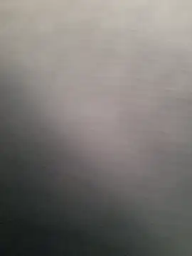 Snapshot of MeTazty294 chatting on November 30, 2025, 7:47 pm MeTazty294 online show from November 30, 2025, 7:47 pm