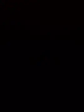 Snapshot of MeTazty294 chatting on January 13, 2026, 10:57 pm MeTazty294 online show from January 13, 2026, 10:57 pm