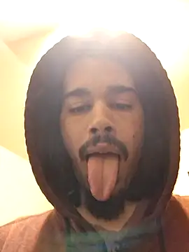 Snapshot of MeTazty294 chatting on January 11, 2026, 12:50 am MeTazty294 online show from January 11, 2026, 12:50 am