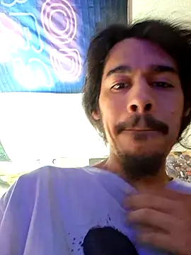 Snapshot of MeTazty294 chatting on February 28, 2026, 8:30 pm MeTazty294 online show from February 28, 2026, 8:30 pm