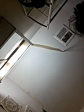 Snapshot of MeTazty294 chatting on January 18, 2026, 10:02 pm MeTazty294 online show from January 18, 2026, 10:02 pm