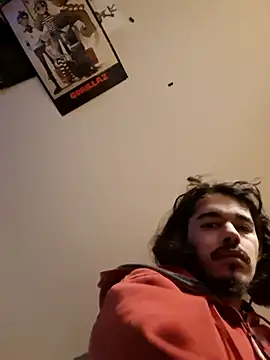 Snapshot of MeTazty294 chatting on November 20, 2025, 7:47 pm MeTazty294 online show from November 20, 2025, 7:47 pm