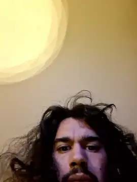 Snapshot of MeTazty294 chatting on January 6, 2026, 7:56 am MeTazty294 online show from January 6, 2026, 7:56 am