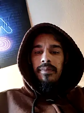 Snapshot of MeTazty294 chatting on December 18, 2025, 8:56 pm MeTazty294 online show from December 18, 2025, 8:56 pm