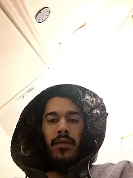 Snapshot of MeTazty294 chatting on January 14, 2026, 11:19 pm MeTazty294 online show from January 14, 2026, 11:19 pm