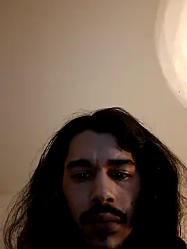 Snapshot of MeTazty294 chatting on February 2, 2026, 2:54 am MeTazty294 online show from February 2, 2026, 2:54 am