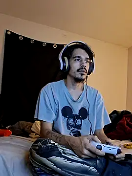 Snapshot of MeTazty294 chatting on February 26, 2026, 4:45 am MeTazty294 online show from February 26, 2026, 4:45 am