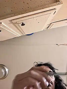 Snapshot of MeTazty294 chatting on January 7, 2026, 2:16 am MeTazty294 online show from January 7, 2026, 2:16 am