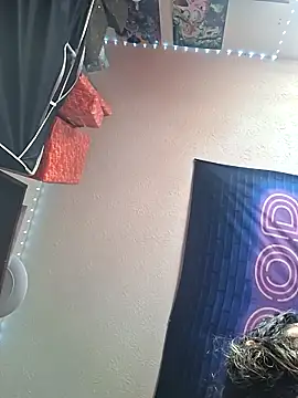 Snapshot of MeTazty294 chatting on December 5, 2025, 7:01 pm MeTazty294 online show from December 5, 2025, 7:01 pm