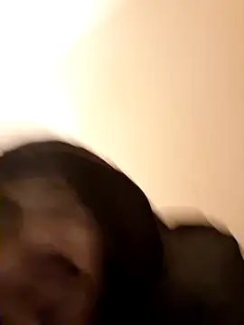 Snapshot of MeTazty294 chatting on January 12, 2026, 12:50 am MeTazty294 online show from January 12, 2026, 12:50 am