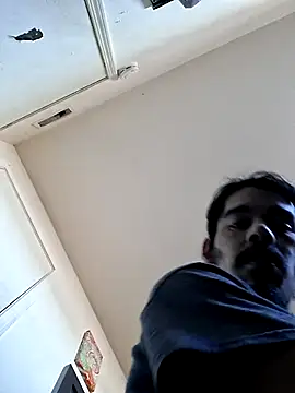 Snapshot of MeTazty294 chatting on December 21, 2025, 9:04 pm MeTazty294 online show from December 21, 2025, 9:04 pm