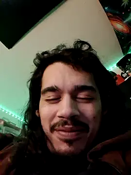 Snapshot of MeTazty294 chatting on November 6, 2025, 2:48 am MeTazty294 online show from November 6, 2025, 2:48 am