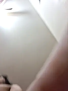 Snapshot of MeTazty294 chatting on November 15, 2025, 10:36 pm MeTazty294 online show from November 15, 2025, 10:36 pm