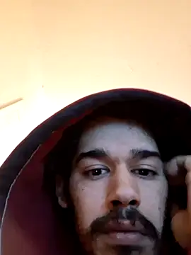 Snapshot of MeTazty294 chatting on December 17, 2025, 6:24 pm MeTazty294 online show from December 17, 2025, 6:24 pm