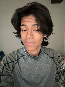 dreyk20 online show from April 4, 2026, 5:41 pm