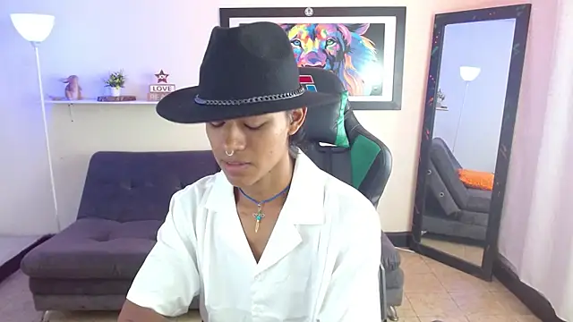 dreyk20 online show from January 6, 2026, 1:59 pm