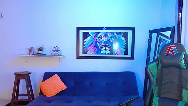 Snapshot of dreyk20 chatting on October 29, 2025, 2:27 pm dreyk20 online show from October 29, 2025, 2:27 pm