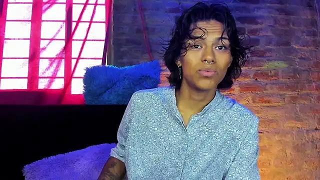 dreyk20 online show from March 25, 2026, 9:35 pm