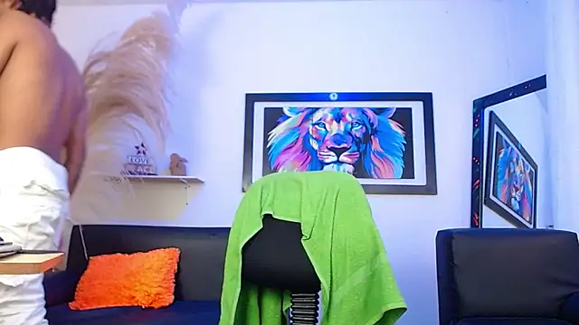 Snapshot of dreyk20 chatting on September 22, 2025, 1:28 pm dreyk20 online show from September 22, 2025, 1:28 pm