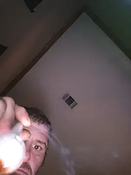 Bigdickcraig11 online show from October 8, 2025, 9:48 pm