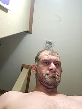 Bigdickcraig11 online show from November 26, 2025, 11:49 pm