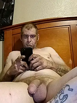 Bigdickcraig11 online show from November 21, 2025, 11:04 pm