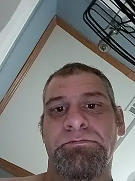 Bigdickcraig11 online show from November 20, 2025, 1:06 am