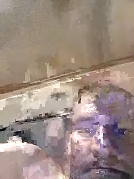 Bigdickcraig11 online show from November 8, 2025, 1:53 am