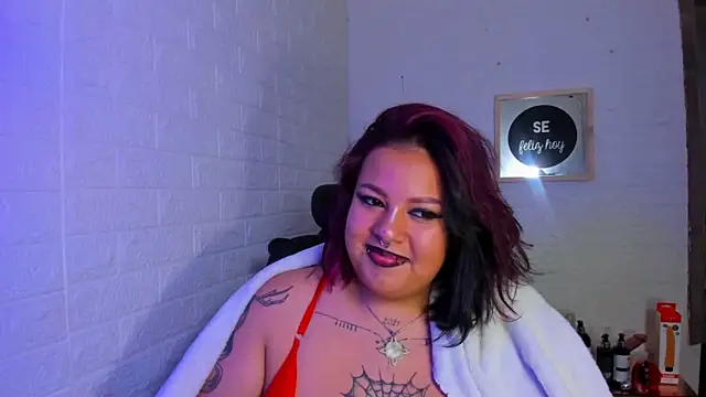 Snapshot of Arthemisa_tay69 chatting on November 10, 2025, 3:55 am Arthemisa tay69 online show from November 10, 2025, 3:55 am