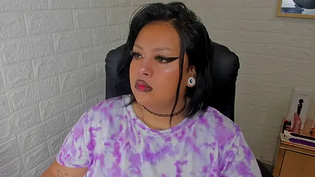 Arthemisa tay69 online show from February 24, 2026, 5:52 am