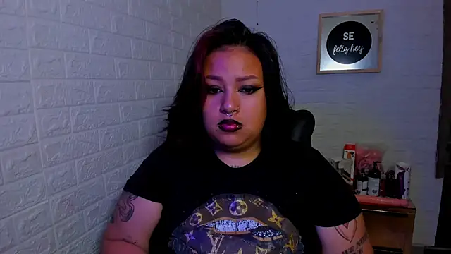 Snapshot of Arthemisa_tay69 chatting on November 12, 2025, 3:32 am Arthemisa tay69 online show from November 12, 2025, 3:32 am