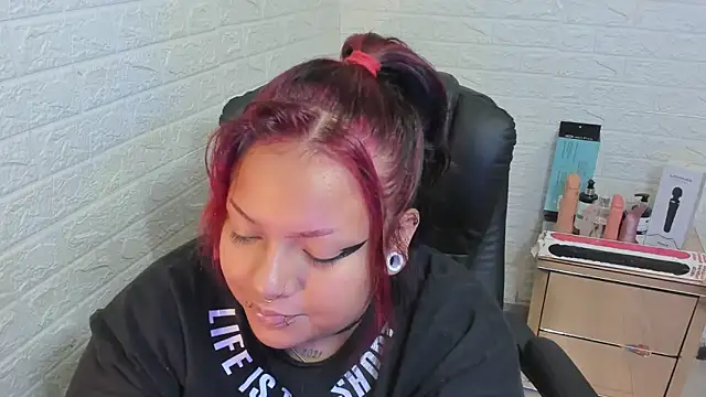 Arthemisa tay69 online show from March 24, 2026, 3:39 am