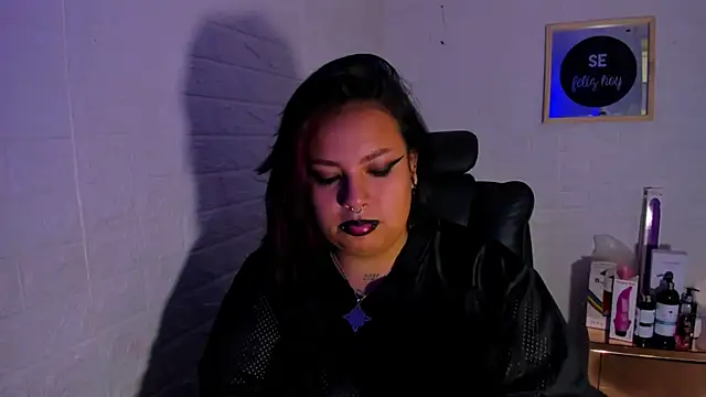 Snapshot of Arthemisa_tay69 chatting on November 8, 2025, 4:05 am Arthemisa tay69 online show from November 8, 2025, 4:05 am