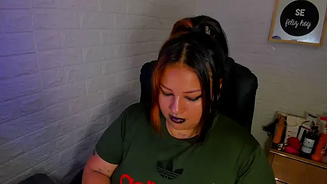 Arthemisa tay69 online show from January 17, 2026, 3:21 am