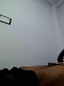 RitkKaala online show from March 7, 2026, 9:20 pm