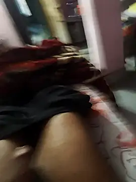 RitkKaala online show from March 3, 2026, 12:39 am