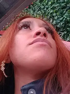 Snapshot of Kylie_Moan chatting on November 13, 2025, 6:45 pm Kylie Moan online show from November 13, 2025, 6:45 pm