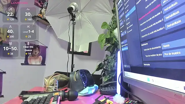 Snapshot of Kylie_Moan chatting on November 8, 2025, 2:48 am Kylie Moan online show from November 8, 2025, 2:48 am