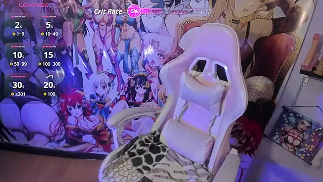 Snapshot of Kylie_Moan chatting on October 23, 2025, 4:44 am Kylie Moan online show from October 23, 2025, 4:44 am