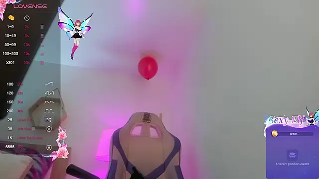 Snapshot of Hadid_Jimenez_ chatting on February 17, 2026, 7:11 pm Hadid Jimenez online show from February 17, 2026, 7:11 pm