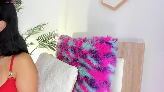 Snapshot of Hadid_Jimenez_ chatting on November 21, 2025, 7:46 pm Hadid Jimenez online show from November 21, 2025, 7:46 pm