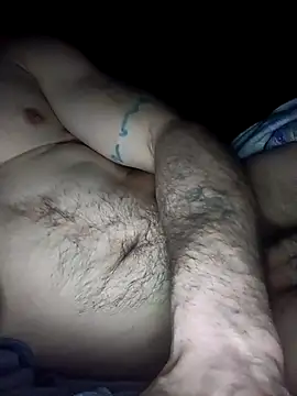 Snapshot of Radsj@xh chatting on February 28, 2026, 2:55 am Radsjxh online show from February 28, 2026, 2:55 am